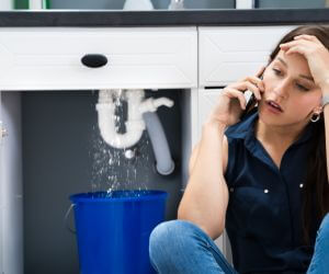 About Septic Pumping Service Lowell, MA